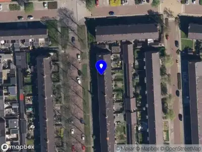 Nvmweb Veendam