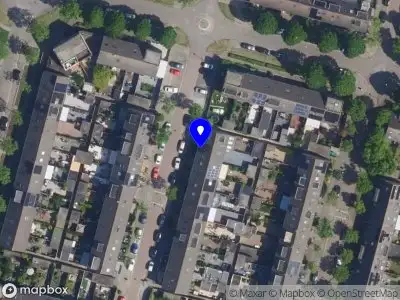 Nieuw bedrijf Grownation