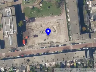 Nieuw bedrijf KAN creative