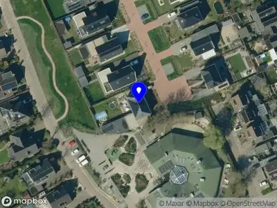 Nijpjes Holding B.V. Duiven