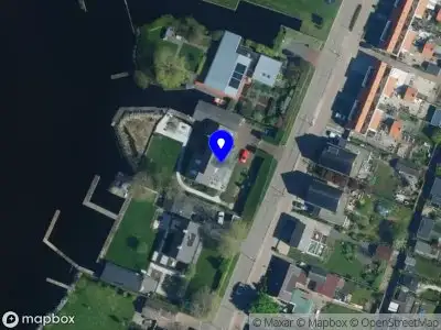COMPLETE PERFORMANCE Kudelstaart