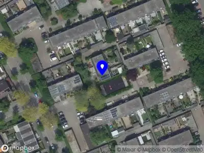 Zonder Zorgen Studio Bergen op Zoom