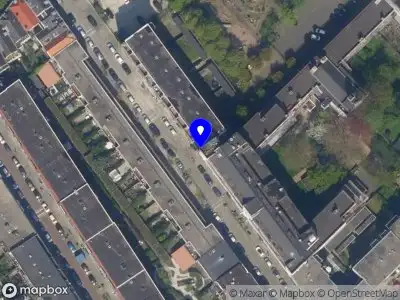 AYHC Consulting Rotterdam