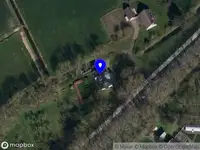 Buurtvereniging Pietersbierum