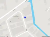 FitterDays Oudewater B.V.