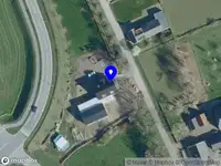 Vereniging van eigenaars gebouw 