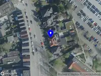 Holding HER Vision B.V.