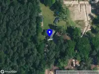 Bospark De Temminkstuw