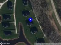 Inter Trauma Prakijk 24/7 B.V.