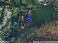 Stichting Mariakapel De Tankenberg