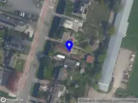 iFinanceProductions B.V.