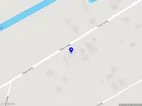 Loodgieter service Tolhuisen