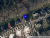 Ambitious Real Estate B.V.