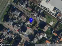 Schoonmaakbedrijf vd Weele