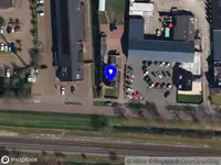 S. van Dijk-Scholtens Holding B.V.