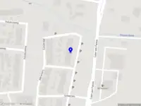 M.Toebes Montage en Timmerwerken