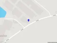 BEWI RAW Holding B.V.