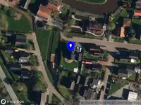 J & G Security Holding B.V.