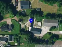 Coöperatie Energiek STIDAL U.A.