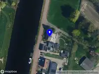 De Meij Maritieme Services