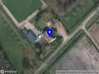 Paardencoachpraktijk: coachen met compassie