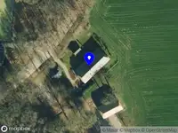 Bas van Raaij Training en onderwijs