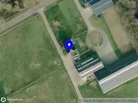 Nienke Lijster fotografie