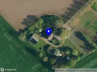 Stichting Administratiekantoor Elliotz