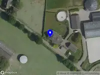 Stichting Administratiekantoor Support Medic International