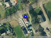 DMS Holland Reiniging B.V.