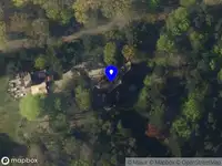 NL THUISZORG SUPPORT B.V.