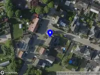 @Leens Mentale Vitaliteit