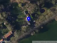 HV Vastgoed & Nautica