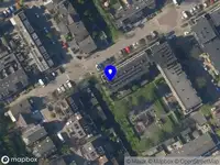 B.S.K. Stucadoorsbedrijf