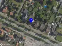 MotorService Brabant