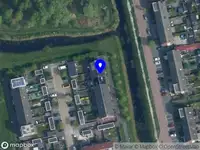 RG | High Ticket Consultancy