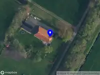 Praktijk Sandra Sebel