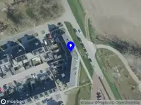 Veerkamp Holding B.V.