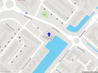 Dental Clinics Esthetics B.V.