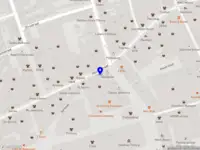 Medi-Market Parafarmacie Nederland B.V.
