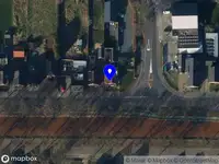 Bergmann Automotive B.V.