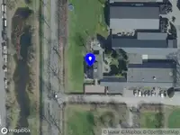 Stichting Administratiekantoor Triba Real Estate