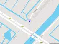 Vereniging van Eigenaars Merlijnstraat 2 te Amsterdam