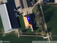 Melkveebedrijf Leeuwerikstate