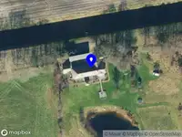 Tumiso Retail Consulting