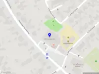 Stichting (Wel)kom Bej ons Thuus