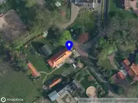 Essentiële Harmonie