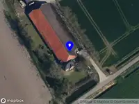 Maatschap Hamster - Van Der Heijden