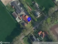 Eagle horses instructie en handel