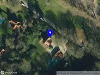 Waarnemend arts Dita van Leeuwen